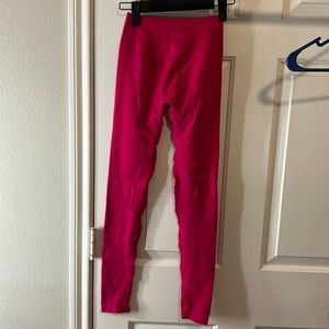 Alphalete Amplify Leggings XS